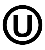 ISO Certificate