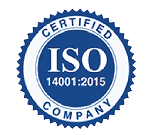 FSSC Certificate