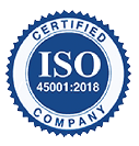 Kosher Certificate